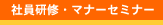 ЈCE}i[Z~i[