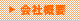 ЊTv