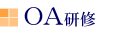 OA���C